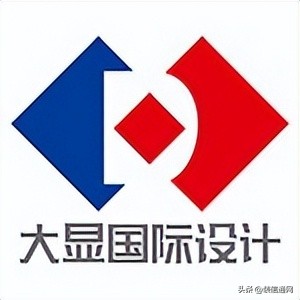 2020年杭州装修公司排名,杭州2021十大装修公司排名