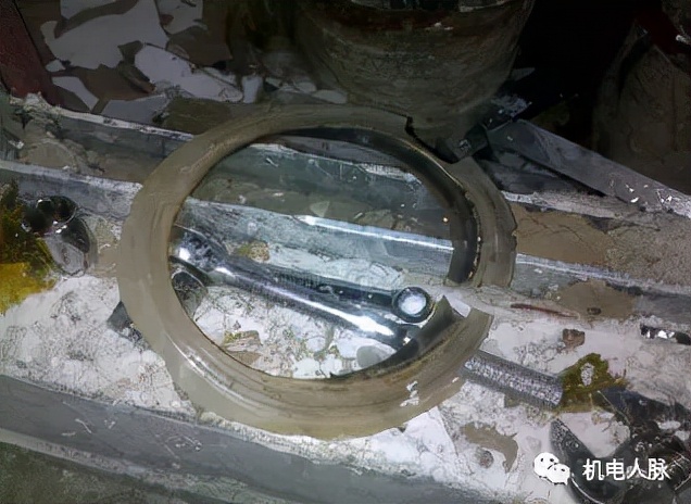 弱电工维修故障案例分析,弱电维修案例分享