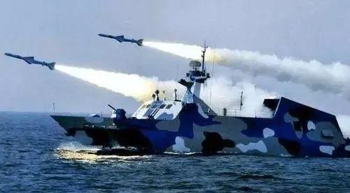 中国出口巴铁武器,我国出口最多的十大武器