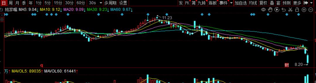 苏钢集团辉煌时刻,苏钢集团和陆家嘴集团哪个厉害
