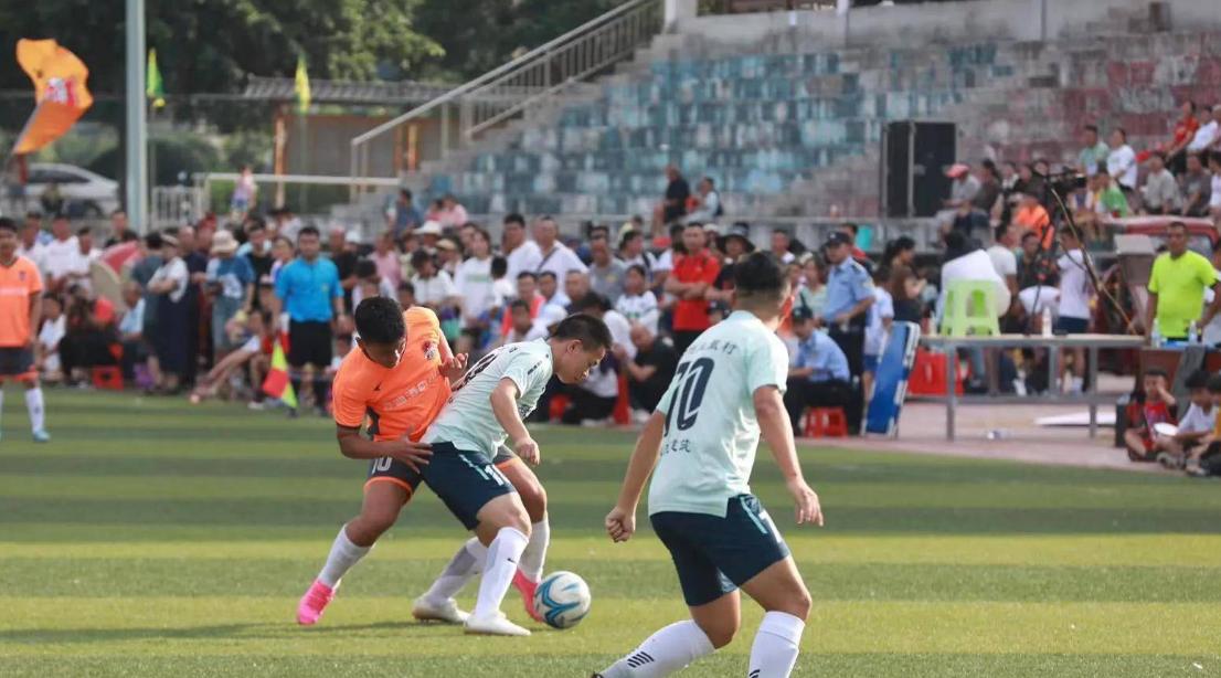 中国十大最漂亮的足球宝贝,盘点中国15位最美足球宝贝