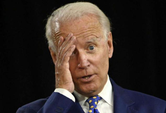 立陶宛受中方制裁后最新经济现状,立陶宛遭中国制裁后现在怎么样了