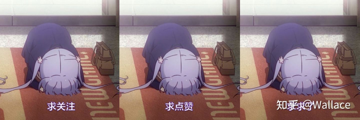 3000价位的显卡哪个好,3000元左右的显卡推荐