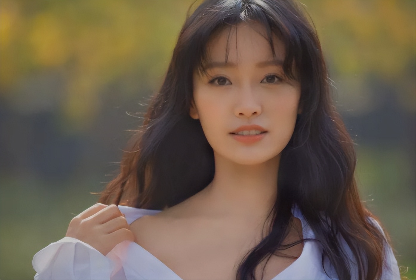 男女须知：关于阴毛，你必须知道的几个正经冷知识，别害羞！