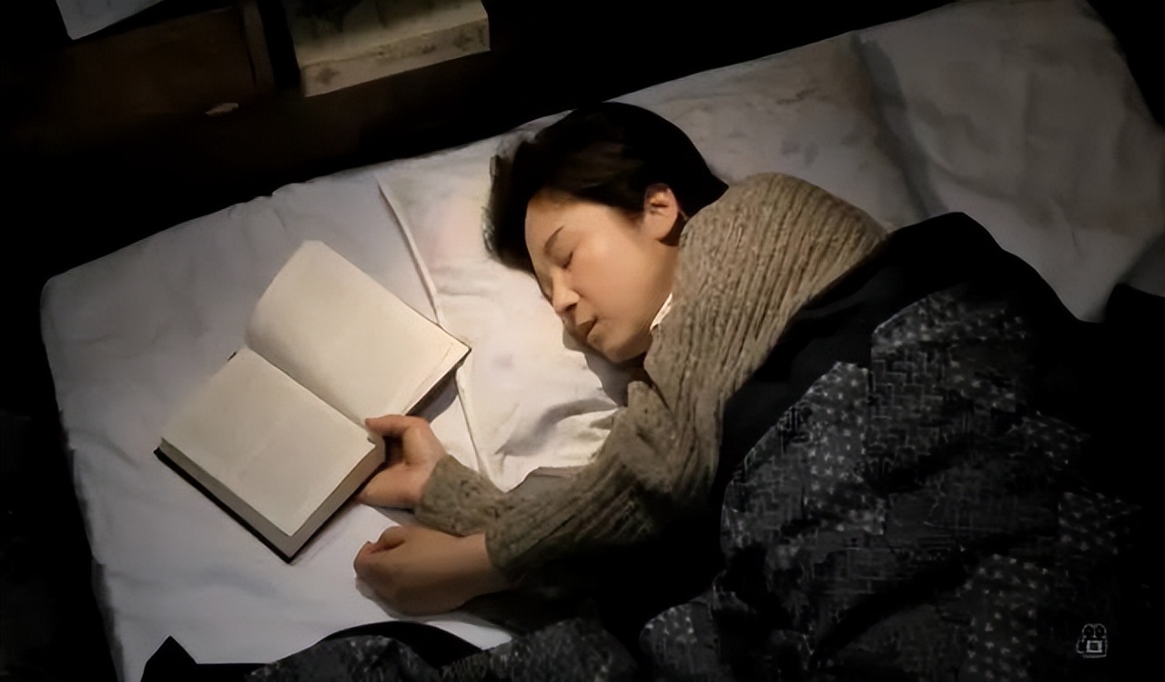 关于女性：日本上野千鹤子与汤山玲子的“巅峰对谈”