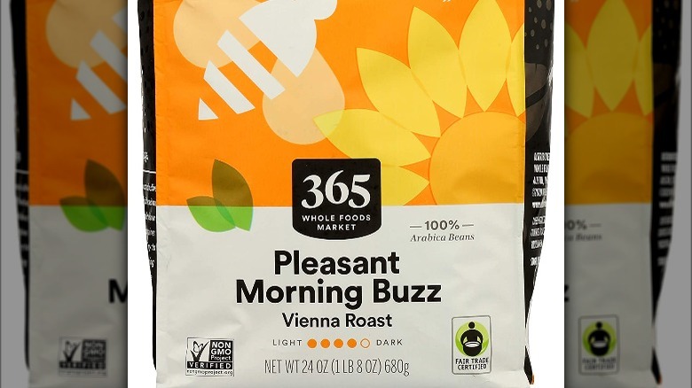 咖啡品牌排行榜前十名速溶咖啡,公认最好喝的咖啡品牌排名