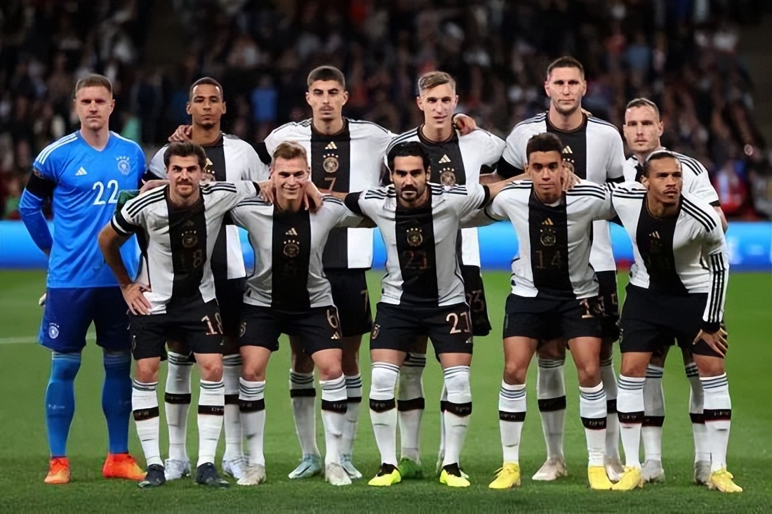 2022卡塔尔世界杯阿根廷vs法国,2022wtt卡塔尔系列赛各国参赛名单