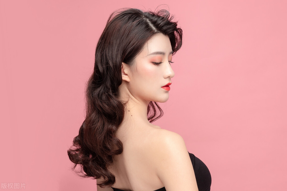 鍏拌姖鎶よ偆鍝佺殑姝ｇ‘浣跨敤椤哄簭,鏅氶棿鎶よ偆鍝佺殑姝ｇ‘浣跨敤椤哄簭