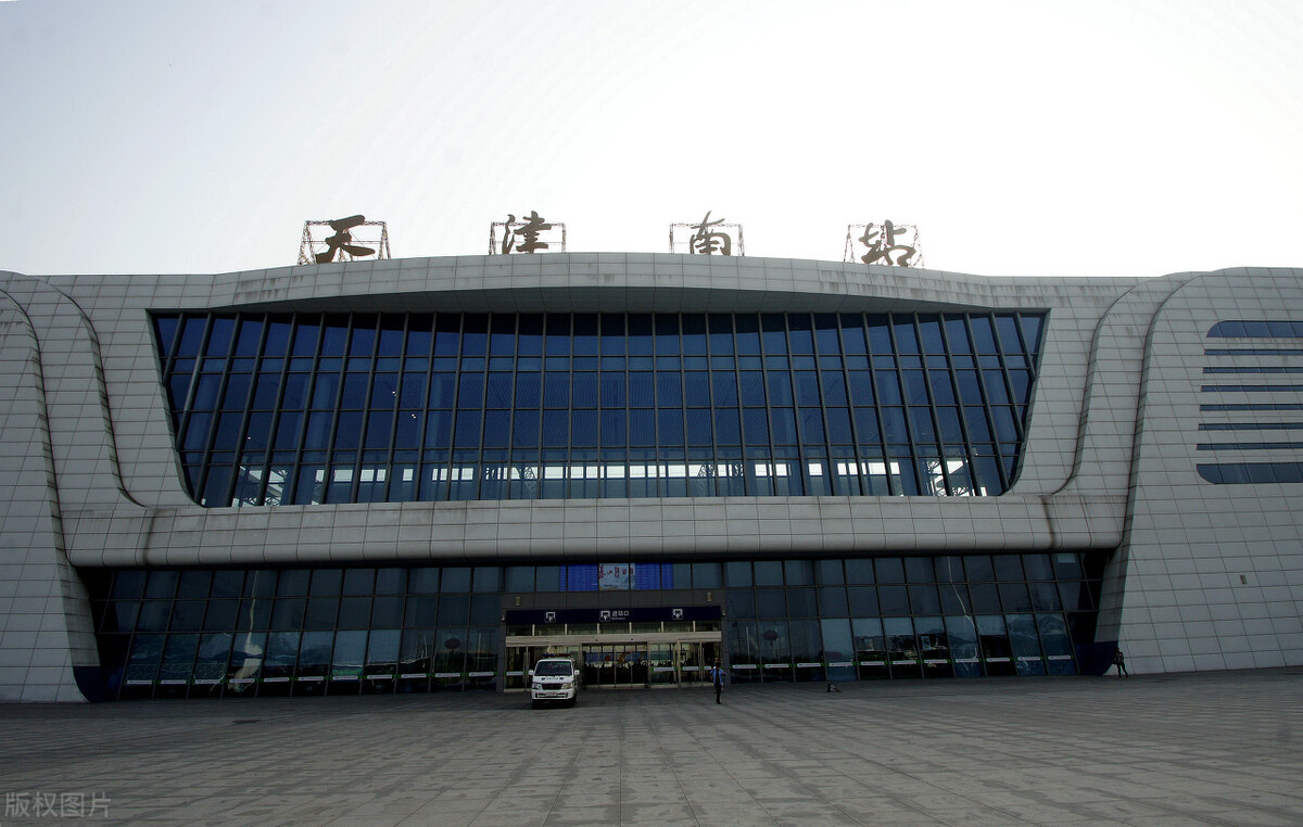 天津西青各板块,环城一哥榜单出炉西青热度还在吗