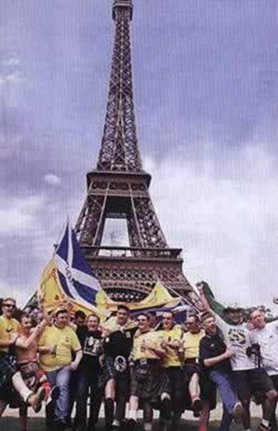 勿忘历史,历史上的今天(6月10日)