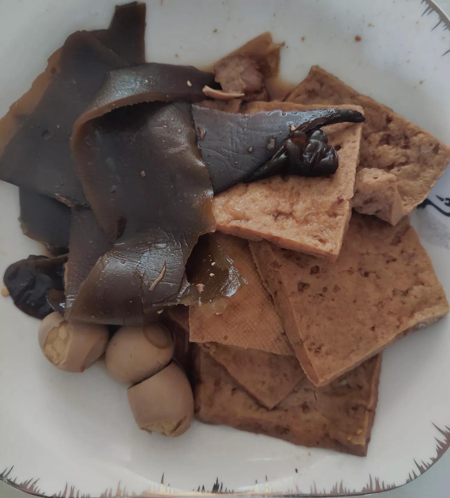 高考生早餐都吃什么呢,高考早上吃什么饭好呢