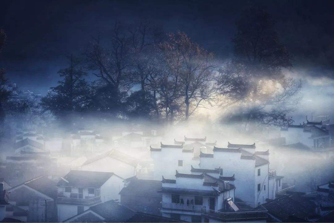 唐诗宋词最经典的诗词,最有诗意的唐诗宋词