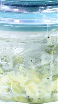 宝宝棒冰辅食,水果冰糕宝宝辅食