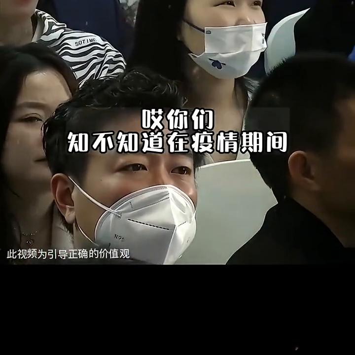 勿忘国耻书单,勿忘国耻素材书单
