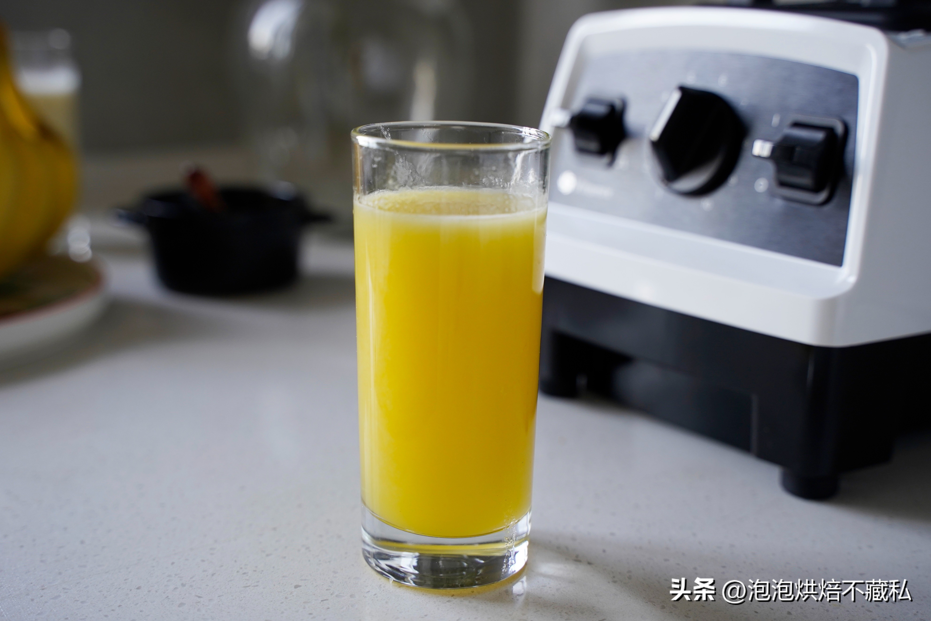 vitamixe320破壁机优缺点,维他密斯破壁机e320评测