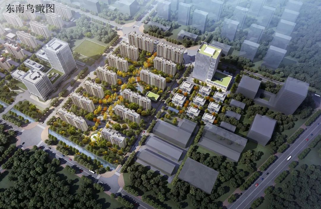 白云山最新楼盘房价,广州白云山片区最好的楼盘