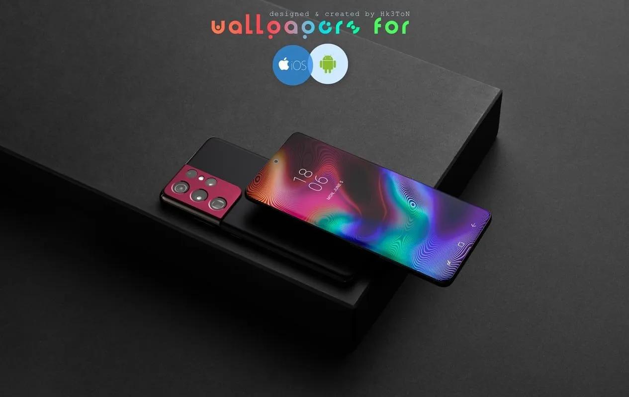 鏃ヨ澹佺焊楂樻竻鍏ㄥ睆,鑹插僵鎵嬫満澹佺焊鍏ㄥ睆