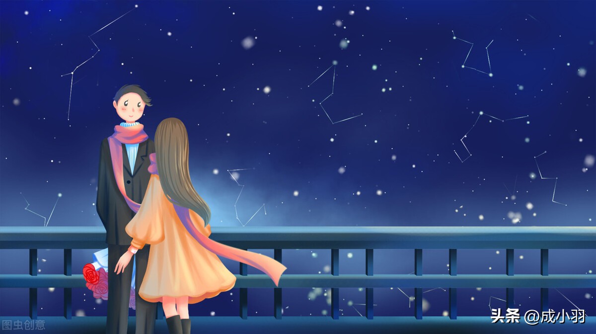 弃猫效应在恋爱中是什么意思,征服一个人的最佳方式弃猫效应