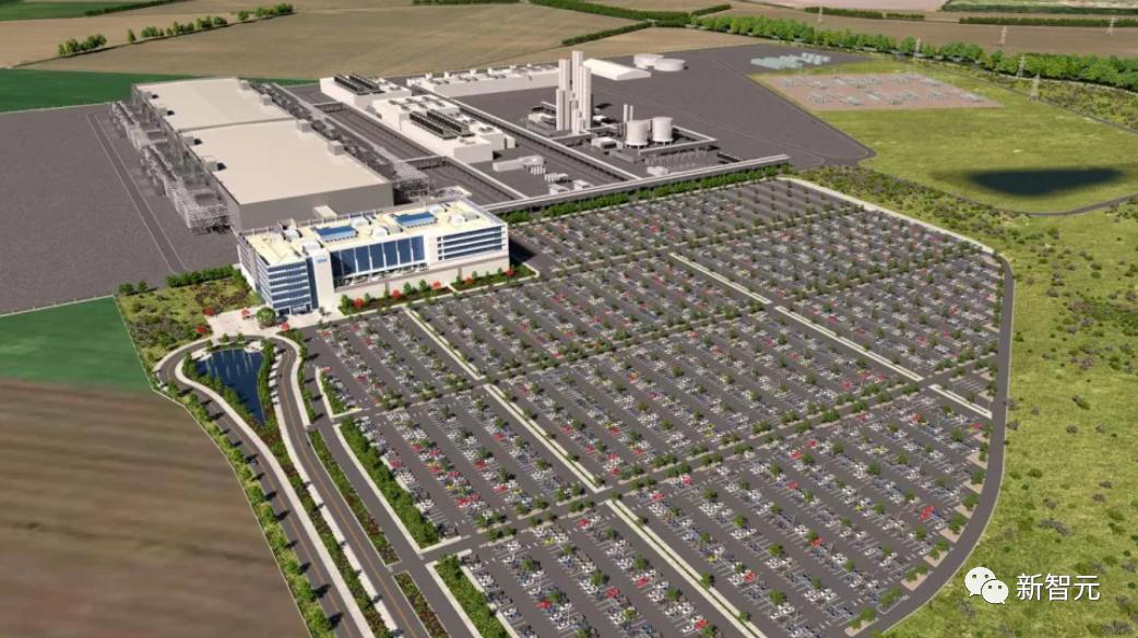 欧盟芯片法案草案出炉,欧盟芯片法草案对中国有何影响