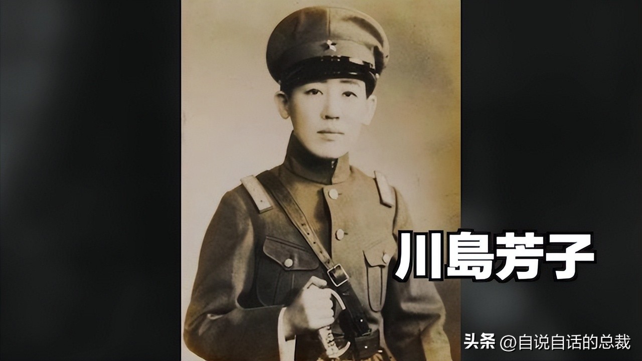 末代皇帝传奇皇后抽大烟,末代皇帝皇后沉迷抽大烟视频