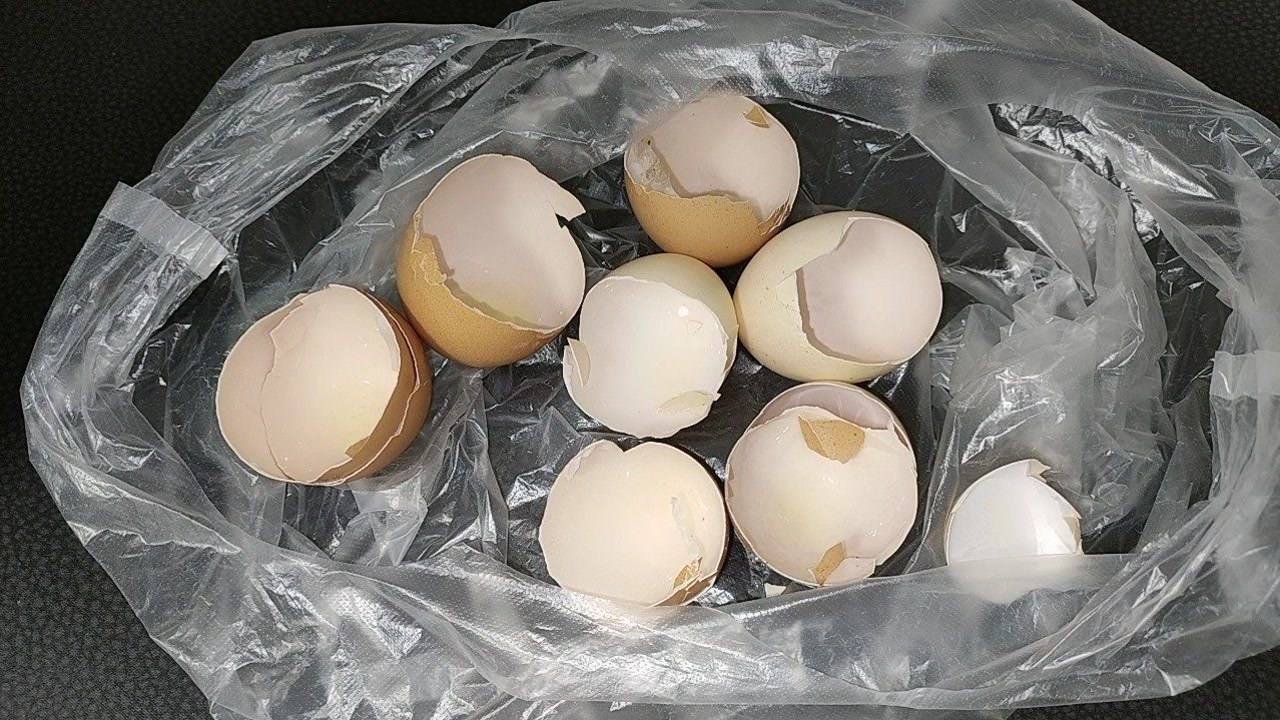 油烟机各种污渍清洗大全,油烟机去污渍方法大全