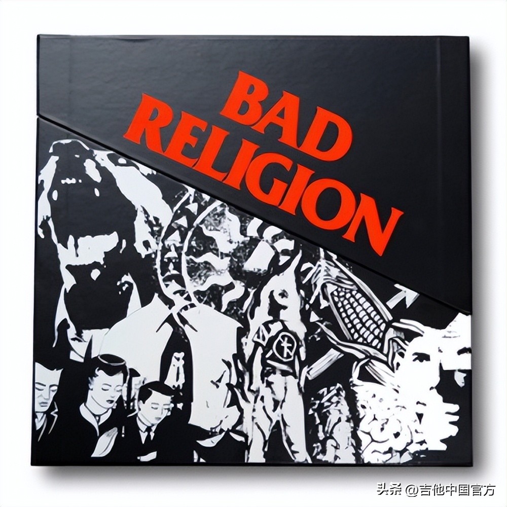 摇滚乐还有爱与和平,爱与和平摇滚乐