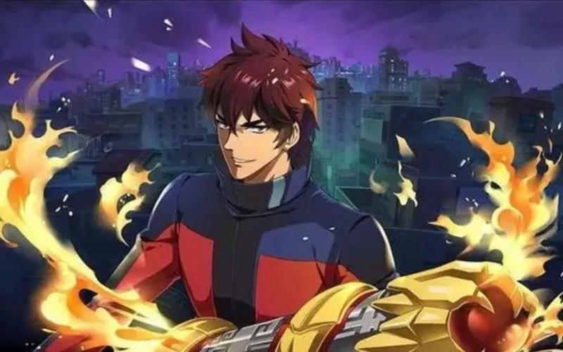 手游推荐2021最火的10款空战手游,手游rpg排行榜前十名经典rpg手游