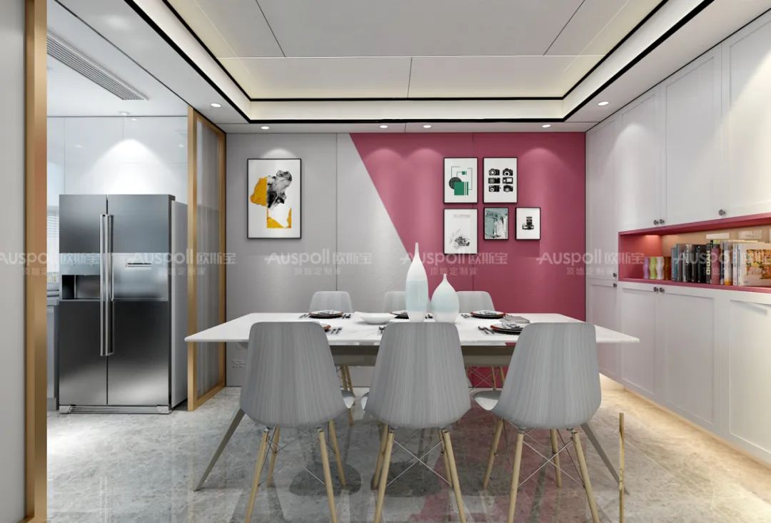 回南天墙壁都是水怎么处理,回南天墙壁出水怎么办