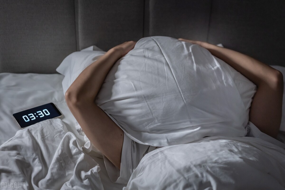 神经衰弱失眠多梦的中成药,失眠多梦耳鸣神经衰弱的中成药