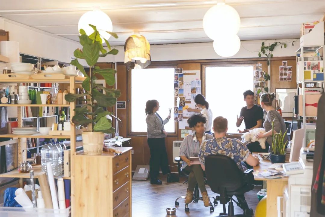 华高莱斯最近新消息,华高莱斯科技有限公司