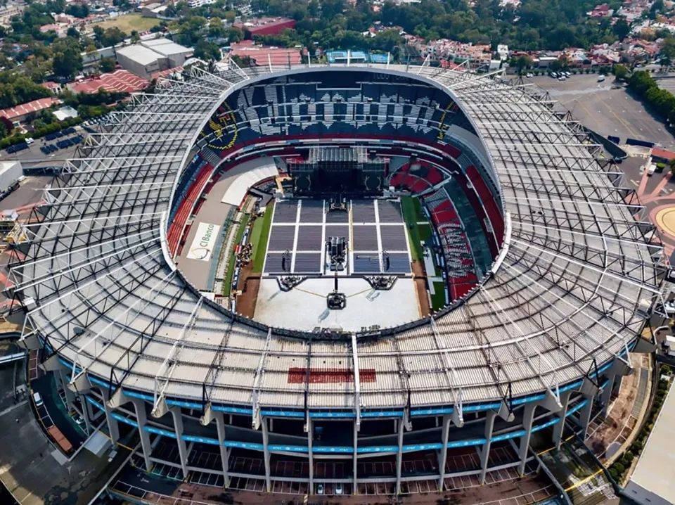 世界杯历届比赛用球介绍,世界杯巡礼推荐