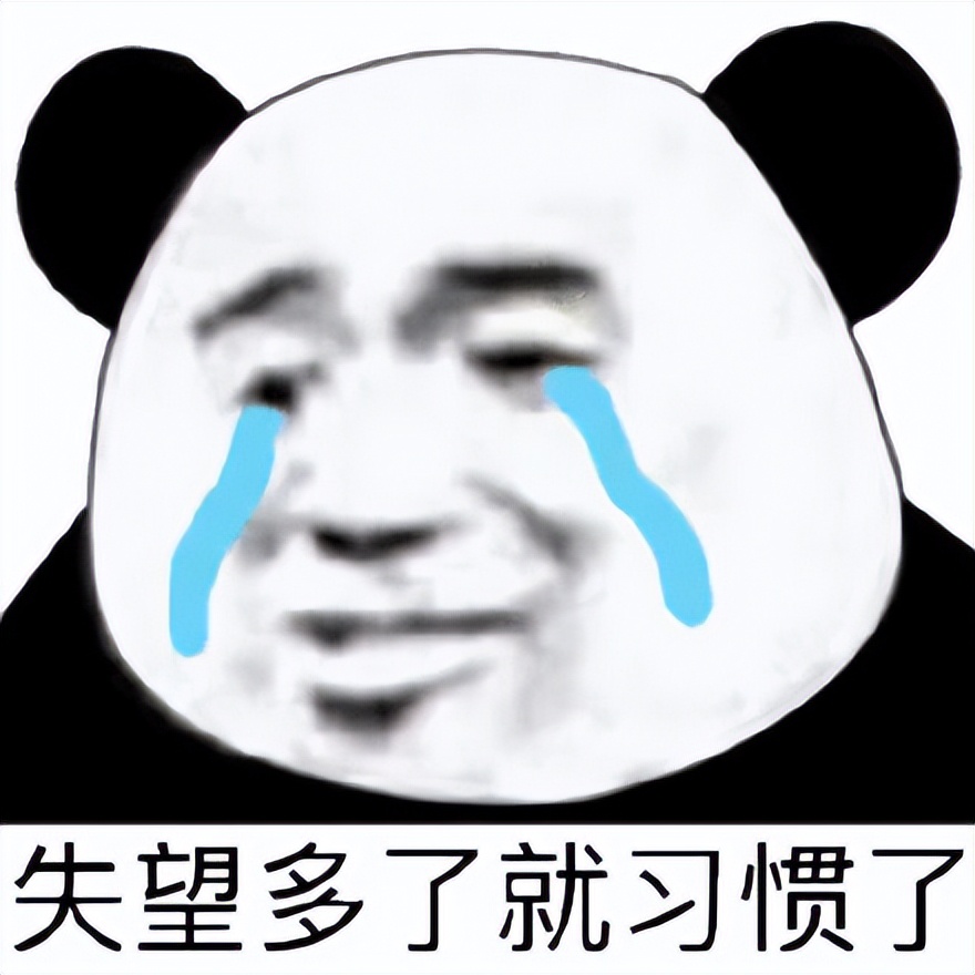 快递被弄丢了怎么办,你的快递有弄丢过吗