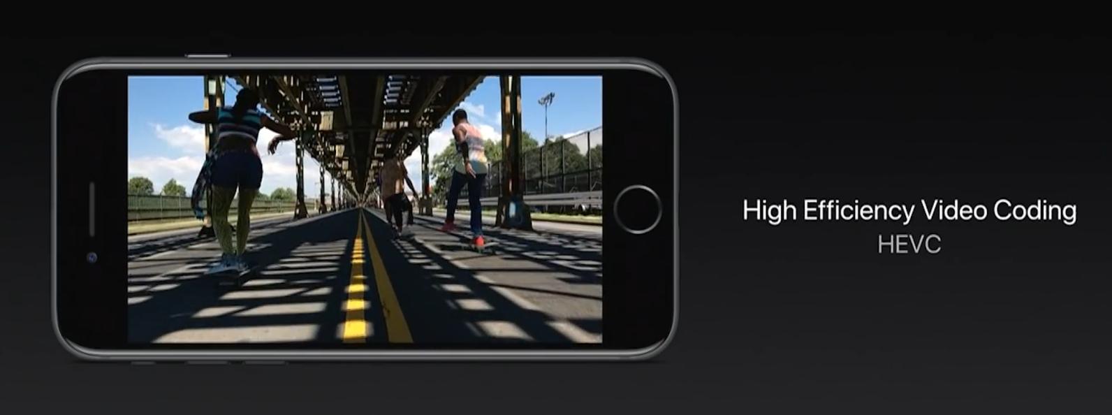 苹果ios系统讲解,关于苹果系统ios讲解