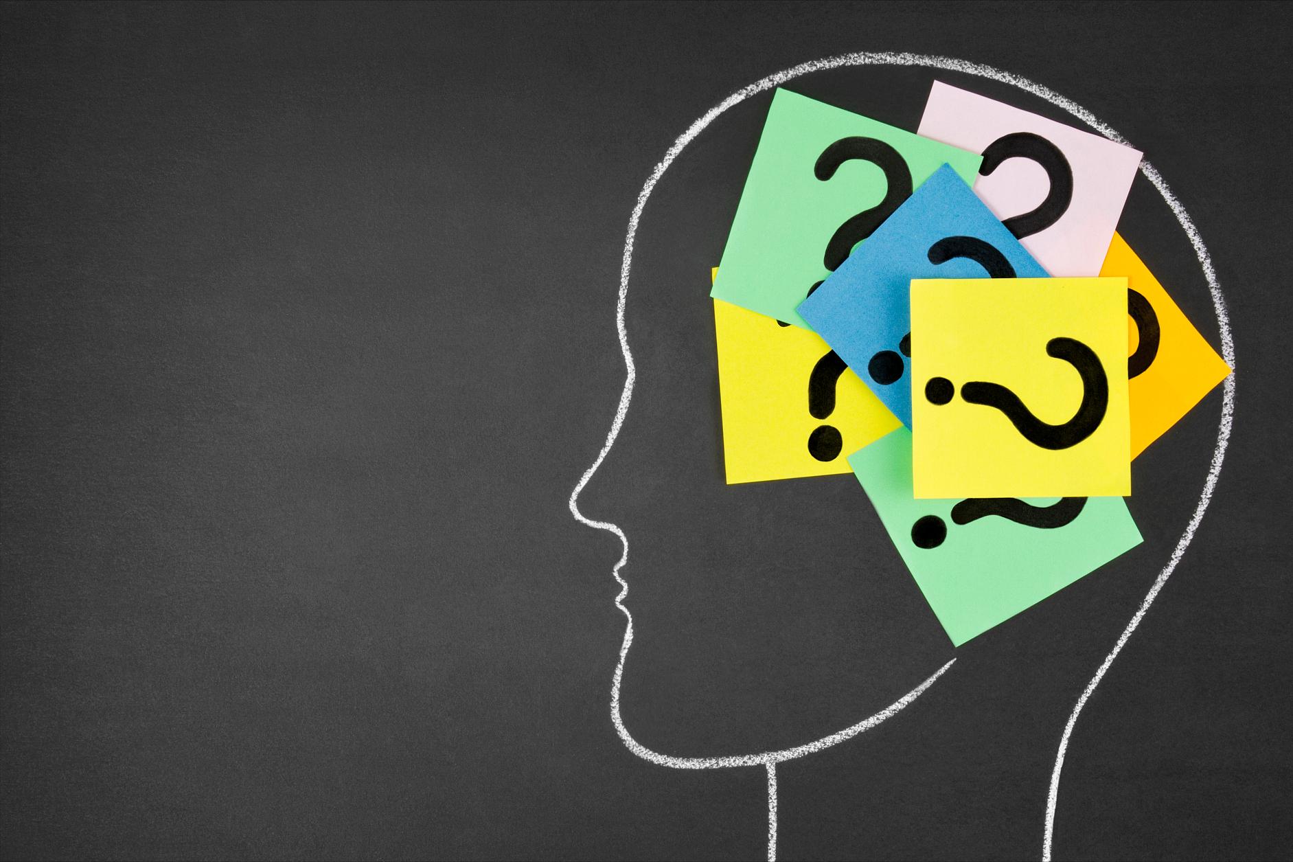 装修完多久入住比较好释放甲醛的正确开窗方法除甲醛是智商税吗？