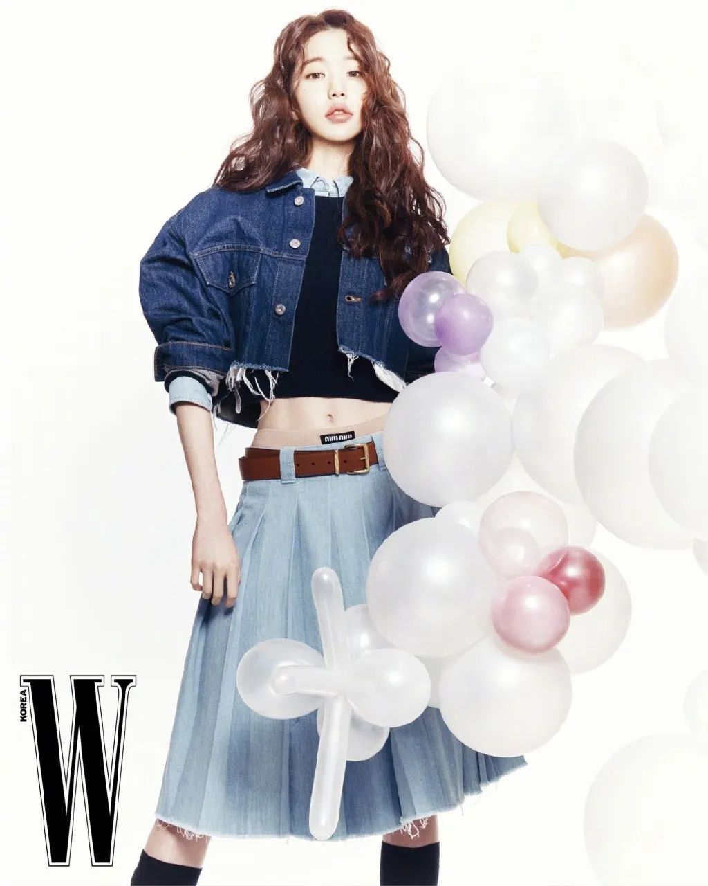 ralphlauren各系类档次,ralphlauren高级感