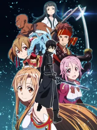 异世界龙傲天后宫动漫番剧,最新日本动漫番剧有哪几部