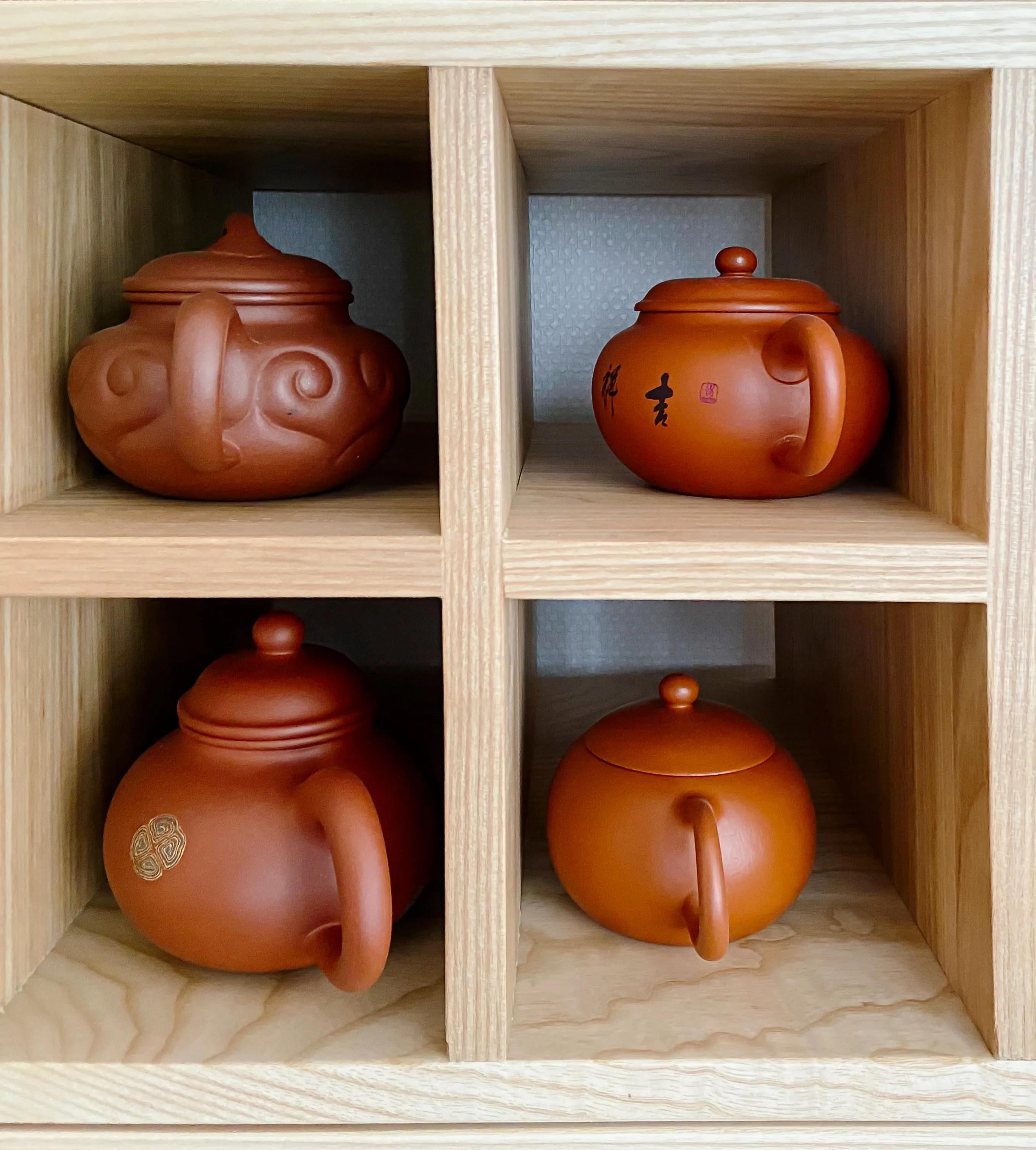 130平米旧房改造效果图,小户型旧房改造收纳效果图