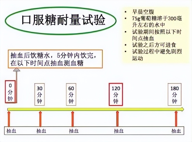 糖尿病罪魁祸首是什么,糖尿病罪魁祸首完整视频