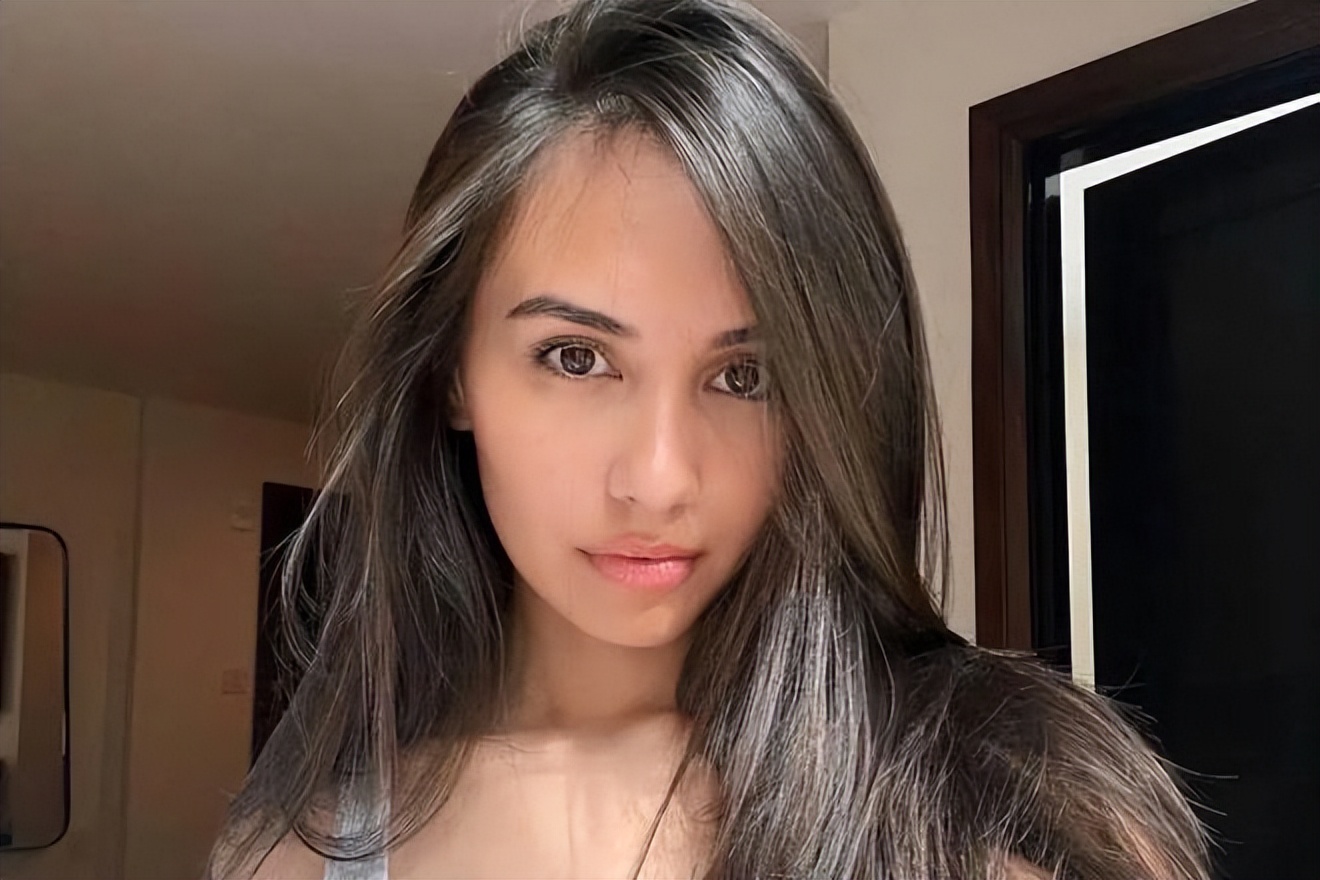 ai克隆人赚钱,ai克隆人怎么赚钱