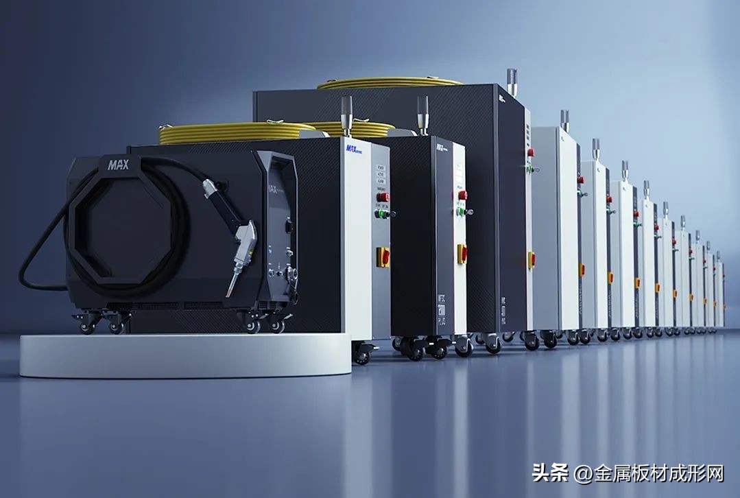 创鑫激光1500w切割多厚,创鑫20000瓦激光切割参数