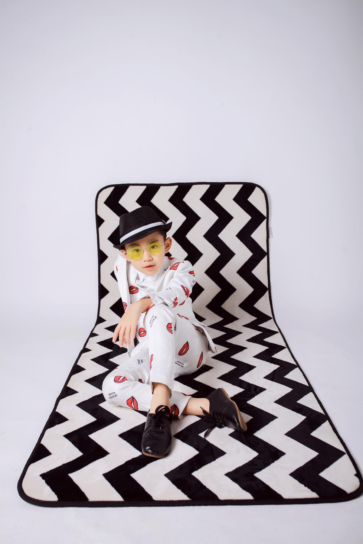 2024国际弦乐公开赛贵州赛区,2024全国校园音乐大赛贵州赛区