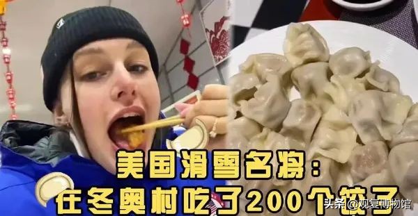 筷子什么材质比较好,筷子兄弟简介