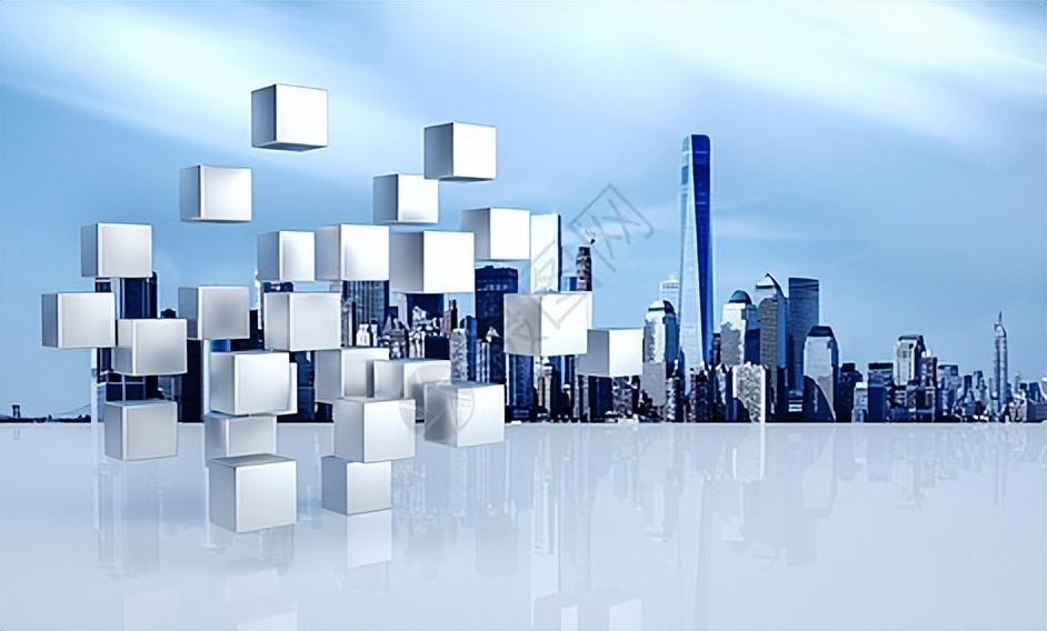 网络搜索优化：四川若出其中科技有限公司助力企业发展的新途径