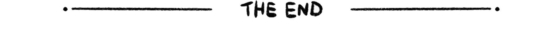 致命魔术有哪些细思极恐,致命魔术声音