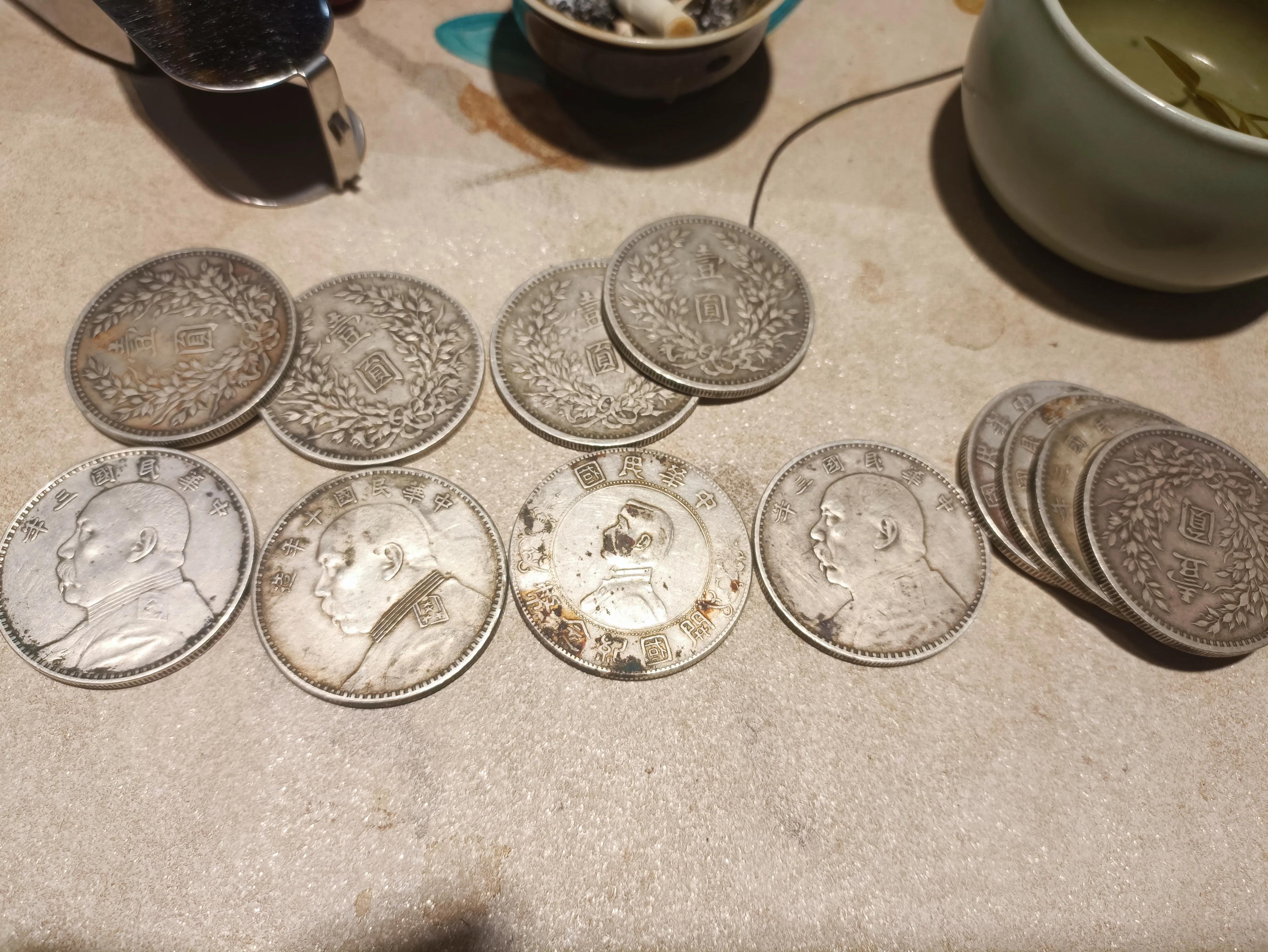 北京朝阳区北京古玩城,祥和珠宝古玩城怎么样