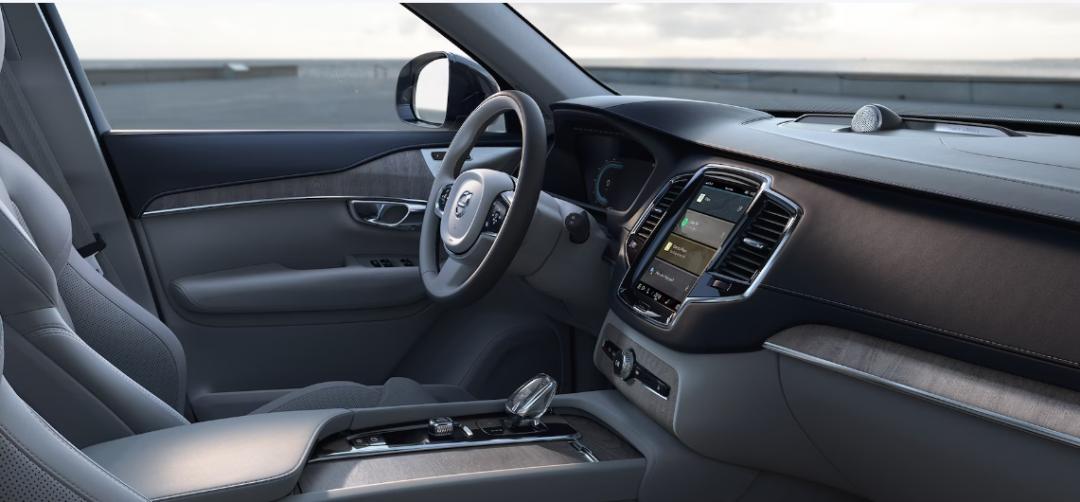 2024天津五一车展门票领取,2024天津五一车展需要购买门票吗