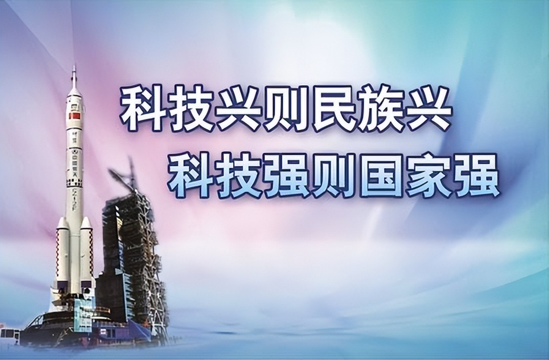中国经济学家：美国消费强劲、就业充分，中国GDP要追上美国很难