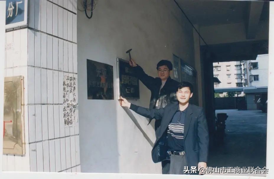 浣涘北浼熼偊绉戞妧,浣涘北浼熼偊绉戞妧鏈夐檺鍏徃