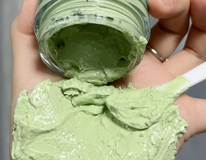 面膜怎么选择教你,面膜怎么选择才是最合适的呢