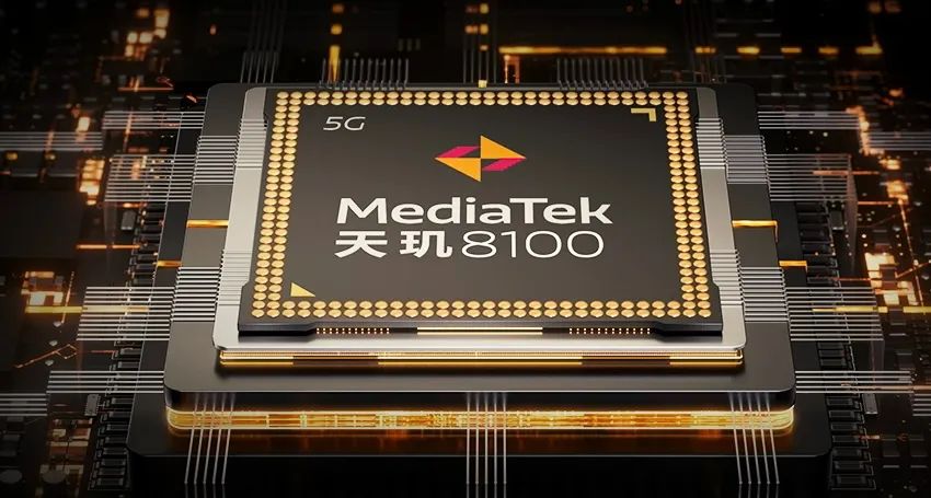 目前最强的安卓处理器排行榜,目前安卓最强处理器是哪一款